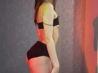 destinylatourette
