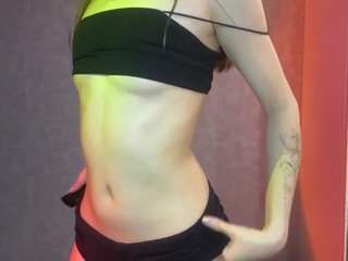 destinylatourette