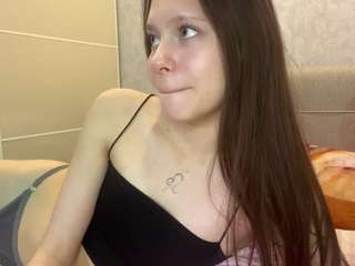 destinylatourette