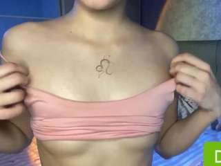 destinylatourette