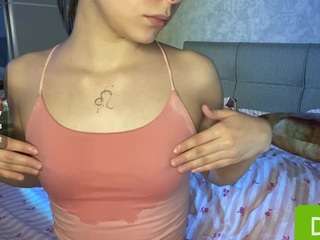 destinylatourette's live room