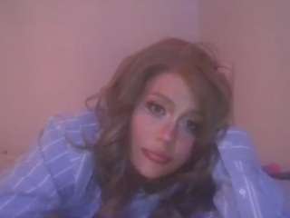dreamicarmella