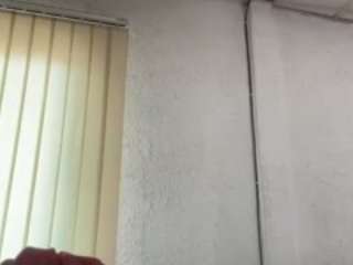 est1 Sex Cam Show