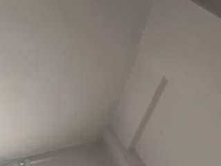 evlicift3332 Porn