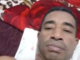 juniorblackbrasil Sex Cam Show
