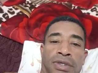 juniorblackbrasil Sex Cam Show