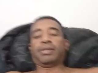 juniorblackbrasil Sex Cam Show