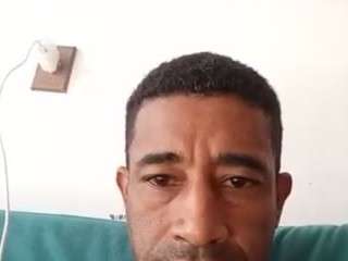 juniorblackbrasil