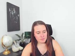 ladyalessa