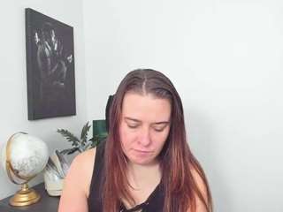 ladyalessa Sex Cam Show
