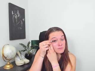 ladyalessa