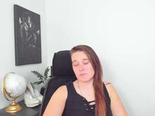 ladyalessa