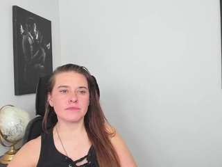 ladyalessa Sex Cam Show