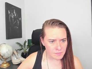 ladyalessa