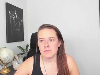 ladyalessa Sex Cam Show
