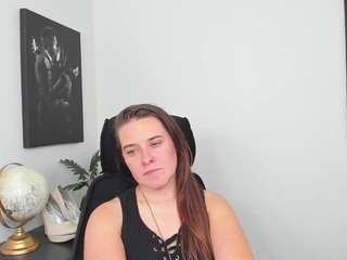 ladyalessa Sex Cam Show