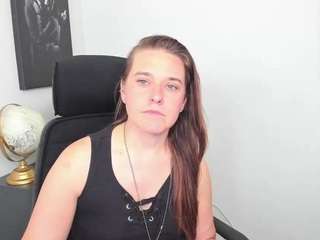 ladyalessa