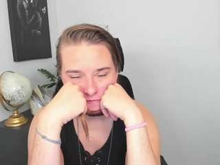 ladyalessa Sex Cam Show