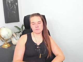 ladyalessa Sex Cam Show