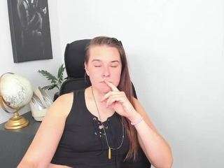 ladyalessa Sex Cam Show