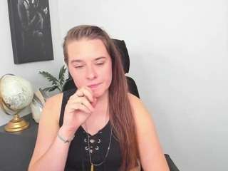 ladyalessa