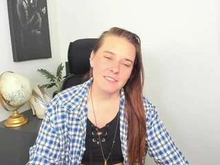 ladyalessa