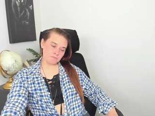 ladyalessa