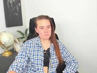 ladyalessa