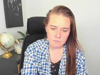 ladyalessa Sex Cam Show