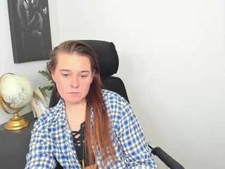 LadyAlessa