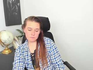 ladyalessa