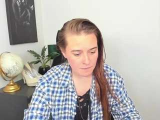 ladyalessa