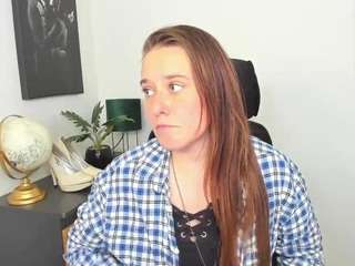 ladyalessa