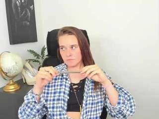 LadyAlessa