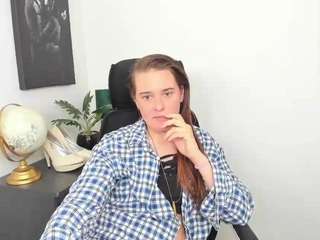 ladyalessa