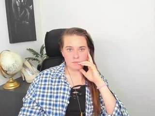 Ladyalessa