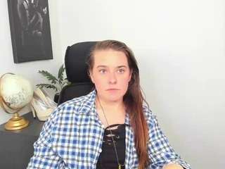 ladyalessa