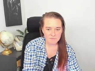 ladyalessa Sex Cam Show