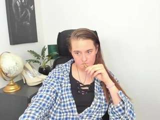 ladyalessa