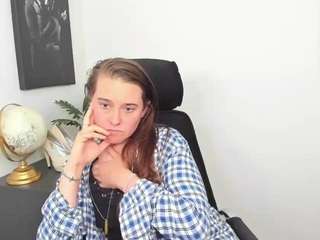 ladyalessa Sex Cam Show