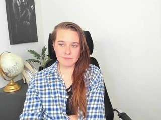 ladyalessa