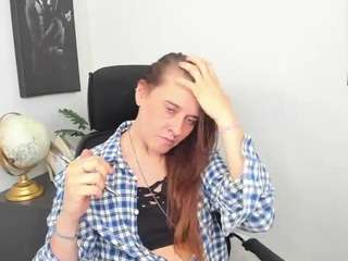 ladyalessa