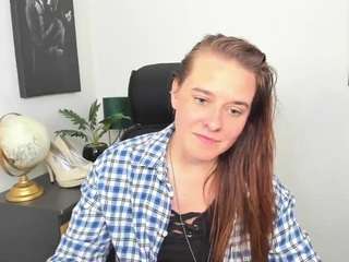 ladyalessa