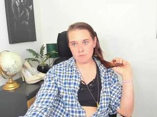 LadyAlessa