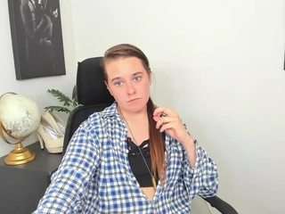 ladyalessa