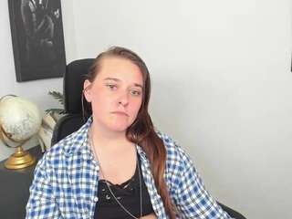 ladyalessa