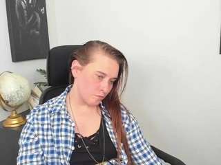 ladyalessa Sex Cam Show