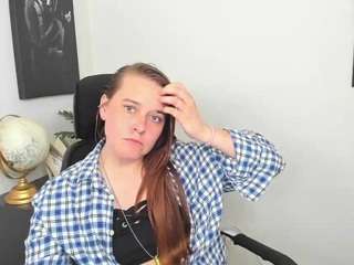 ladyalessa