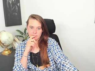 ladyalessa