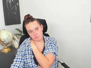 ladyalessa Sex Cam Show